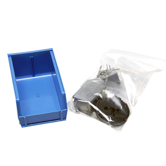 Dillon Upgrade Auto Ejection System RL450