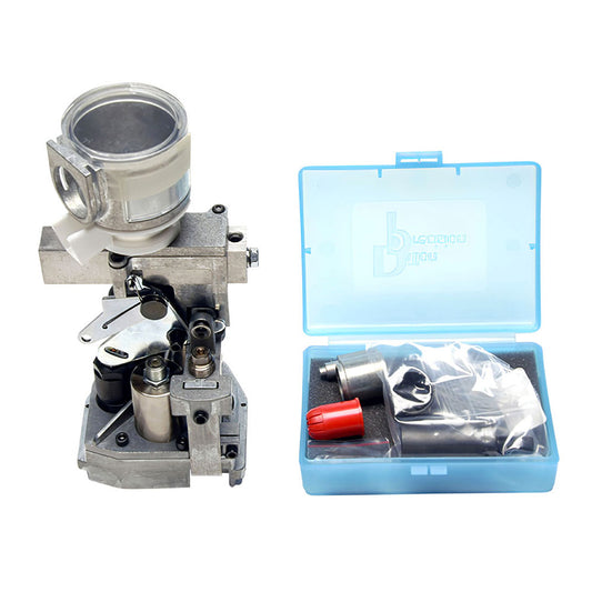 Dillon SL900 Caliber Conversion Kit