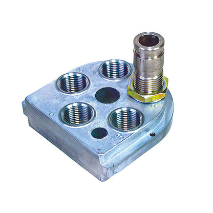 Dillon Powder Die - RL 450 / RL 550 / XL 650