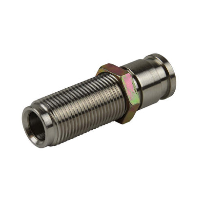 Dillon Powder Die - RL 450 / RL 550 / XL 650