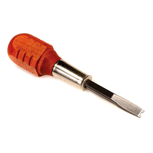 Dillon Bushing Driver, Super1050, RL1100