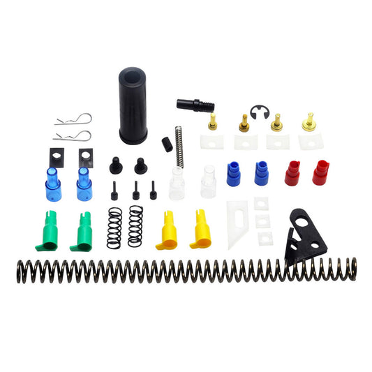 Dillon Super1050 Spare Parts Kit