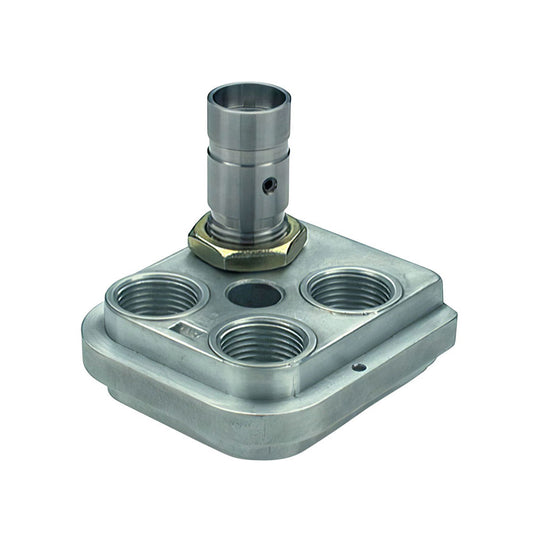 Dillon Extra Large Powder Die