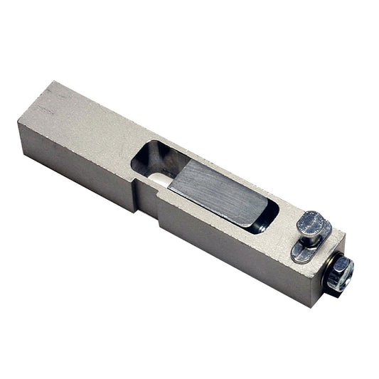 MAGNUM RIFLE POWDER BAR