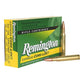 30-06 Springfield, Remington Ammo, Core-Lokt PSP 165GR. 20RD/BX