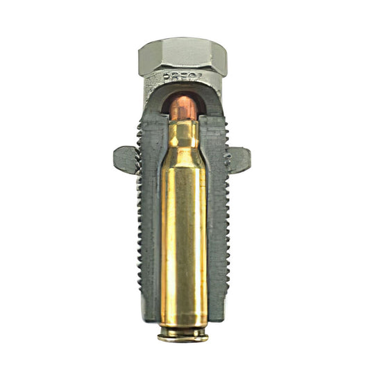 Dillon Rifle Taper Crimp Dies