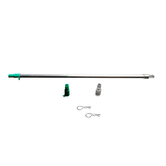 Dillon Primer Pickup Tube