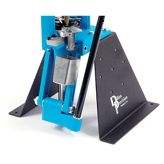 RL 550 / XL 650 / XL 750 STRONG MOUNT