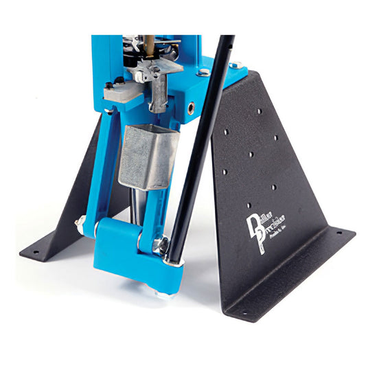 XL750/ XL650 Strong Mount