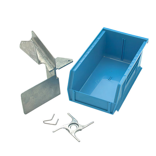 Dillon Auto Eject System AT500