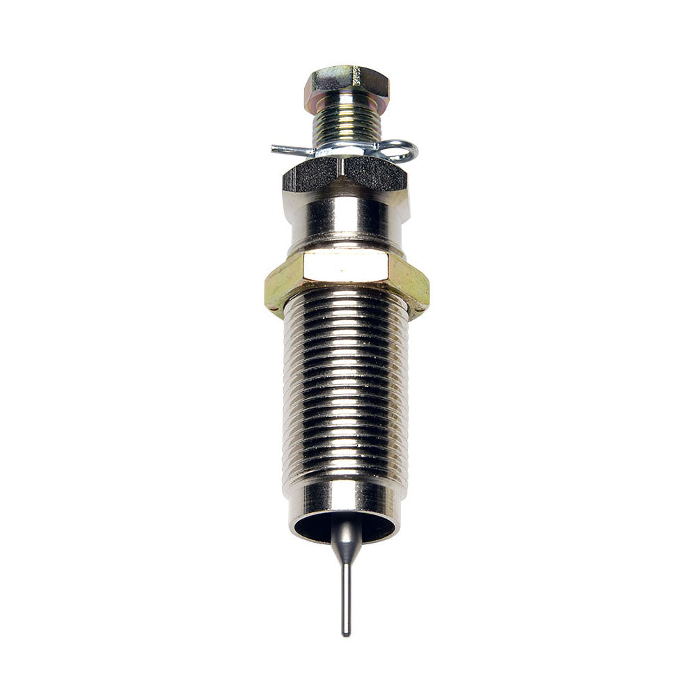 Dillon Universal Decapping Die