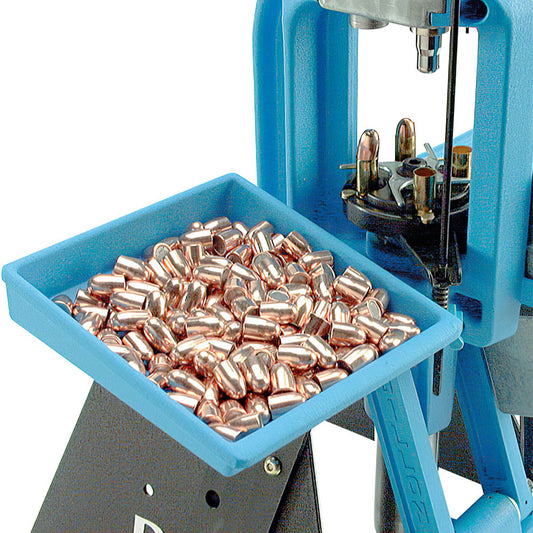 BULLET TRAY / B / RL 550 / XL 650 / XL 750