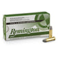 .38 Special, Remington Ammunition, UMC LRN 158GR. 50RD/BX