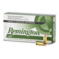 .45 Auto, Remington Ammunition, UMC FMJ 185GR., 50RD/BX