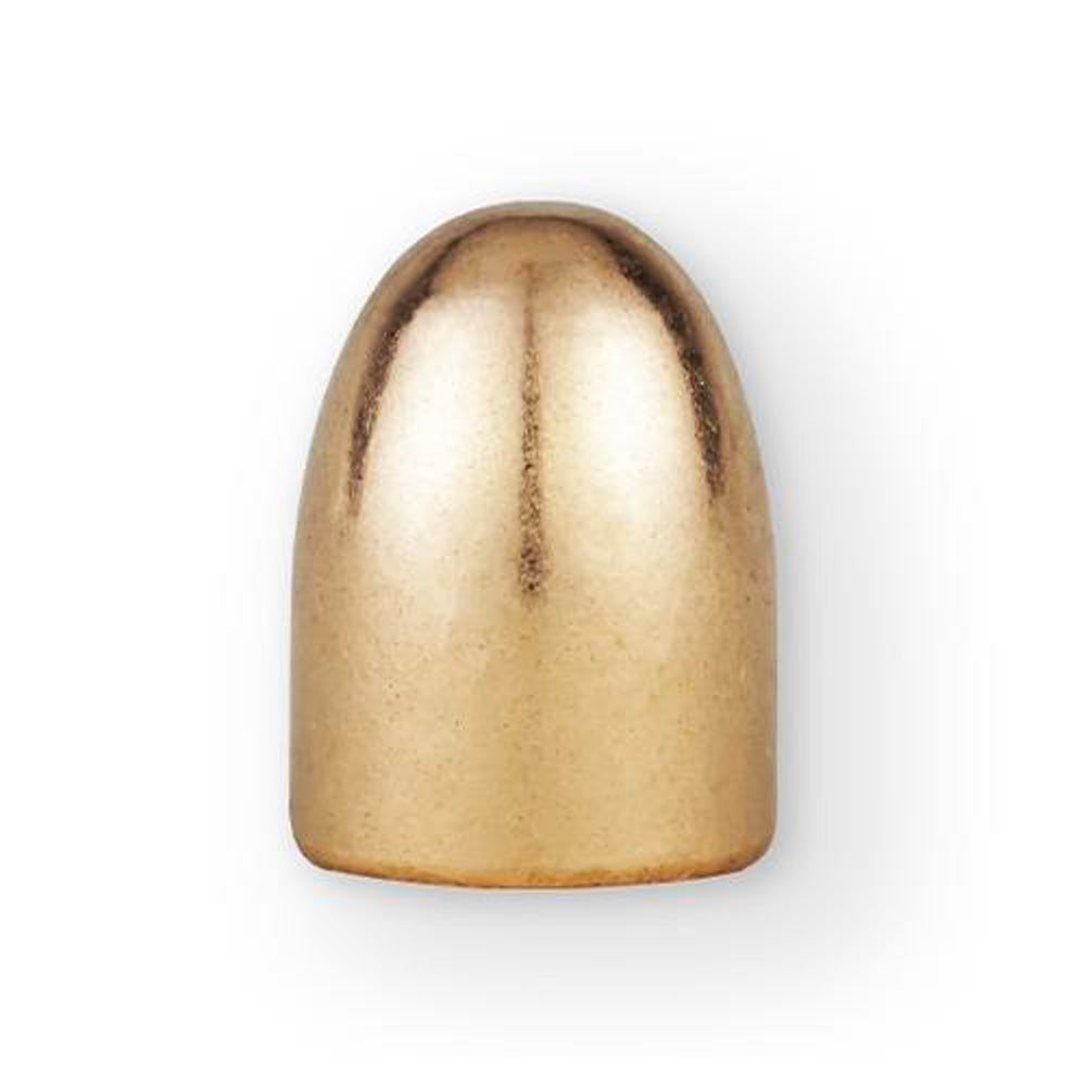 .45 200GR Round Nose Bullet