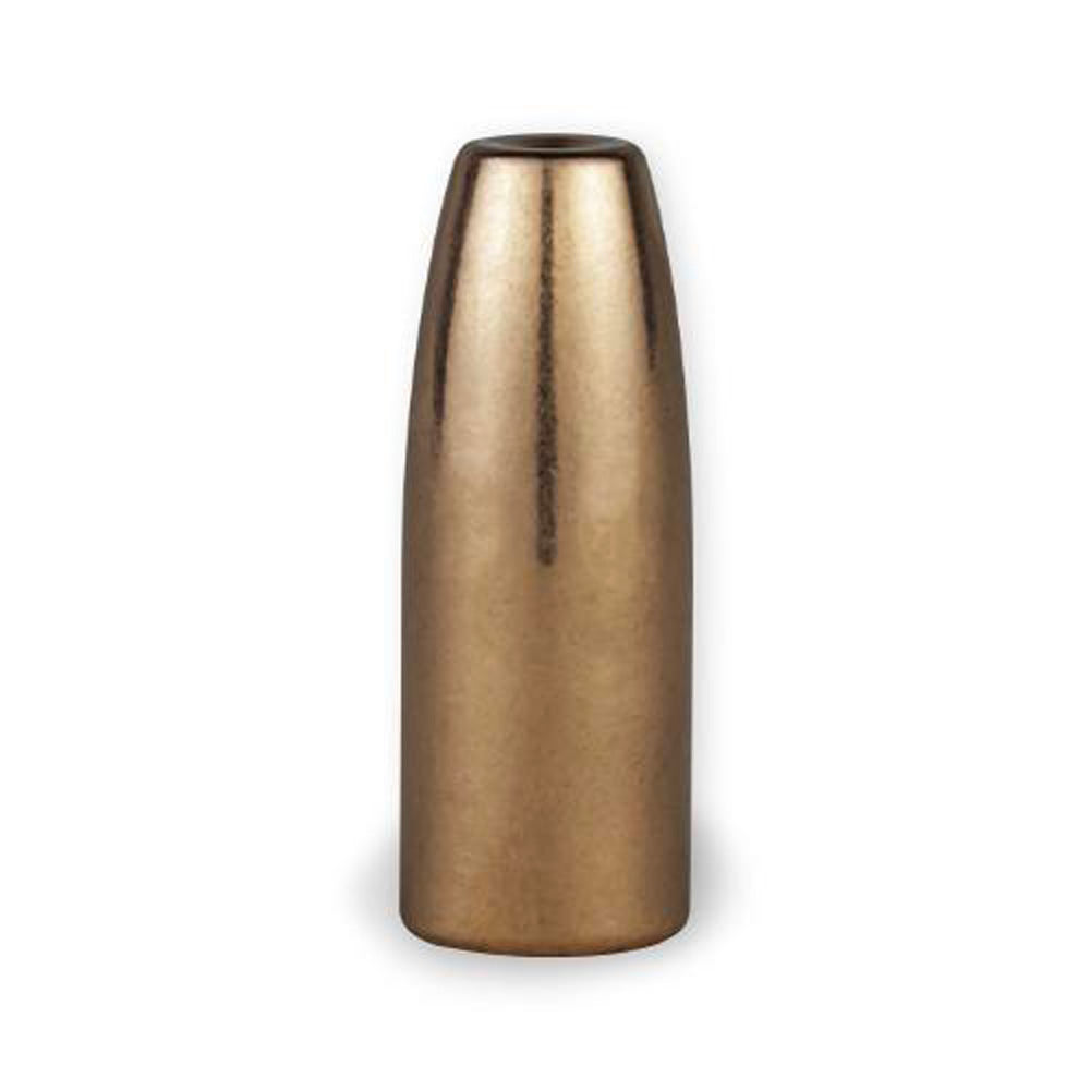 30-30 150GR Round Shoulder Bullet