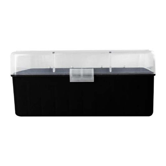 50 Round Ammo Box 2.36"