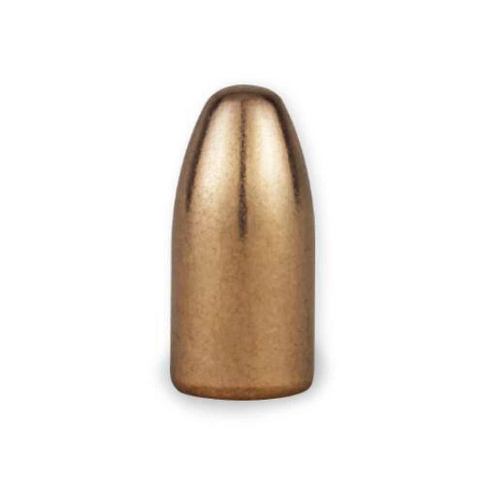 30 Carbine 110GR Round Nose Bullet