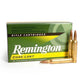 .308 WIN, Remington Ammo, Core-Lokt SP 180GR. 20RD/BX