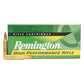 .223 Remington -Remington Ammo- High Performance PSP 55GR. 20RD/BX