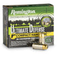 .45 Auto, Remington Ammunition, Ultimate Defense BJHP 230GR., 20RD/BX