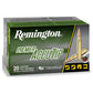 30-06 Springfield, Remingtion Ammo, Premier AccuTip BT 150GR. 20RD/BX