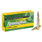 7mm Rem Mag, Remington Ammo, Core-Lokt PSP 150GR., 20BX
