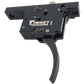 Remington 783 Trigger