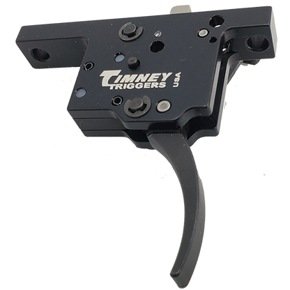 Remington 783 Trigger