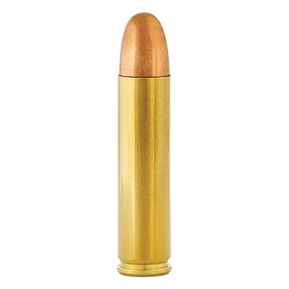 .30 Carbine - Aguila Ammunition - Rifle, FMJ, 110GR. 50RD/BX