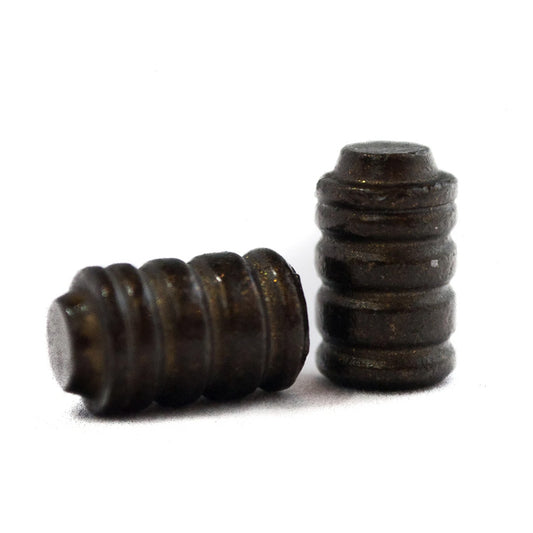 .38 Cal (.358) 143GR WC Bullet - 100RD/BX