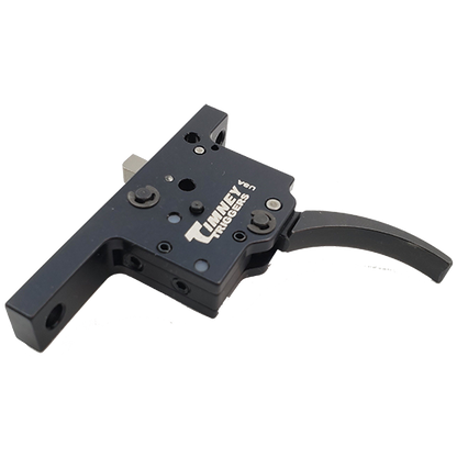 Remington 783 Trigger