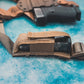GunFightersINC Add-on Ammo Carrier for Kenai