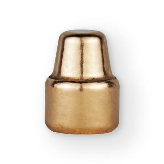 .45 ACP 200GR Semi-Wadcutter Bullet