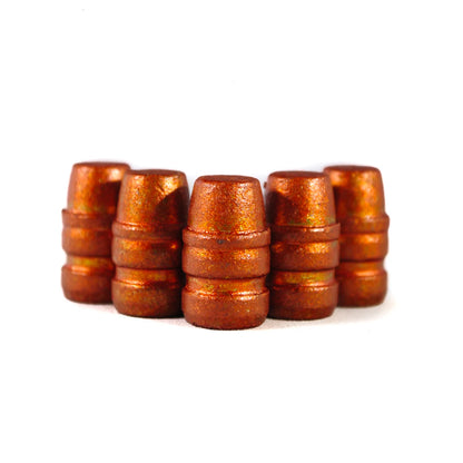 .44 Cal (.430) 240GR SWC Bullet - 100RD/BX