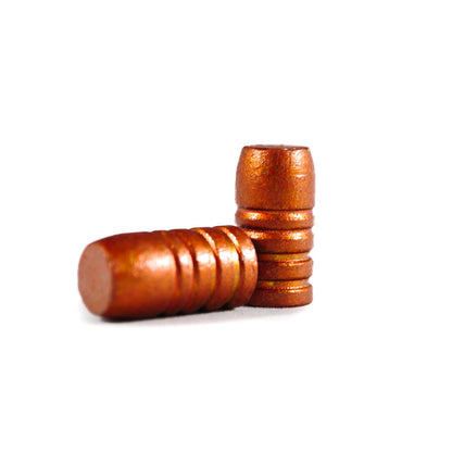 .44 Cal (.430) 300GR WFP Bullet -  50RD/BX