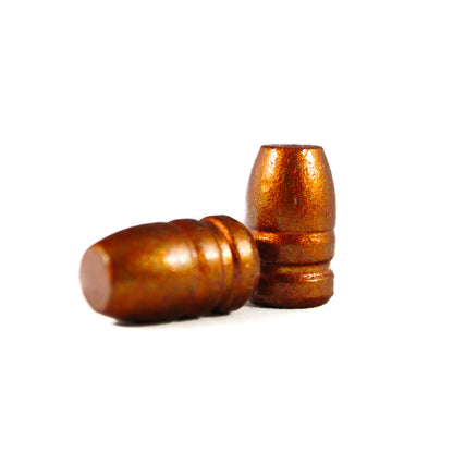 .45-70 Cal (.458) 300GR RNFP Bullet - 50RD/BX