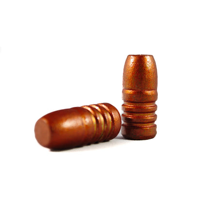 .45-70 Cal (.459) 405GR RNFP Bullet -  50RD/BX