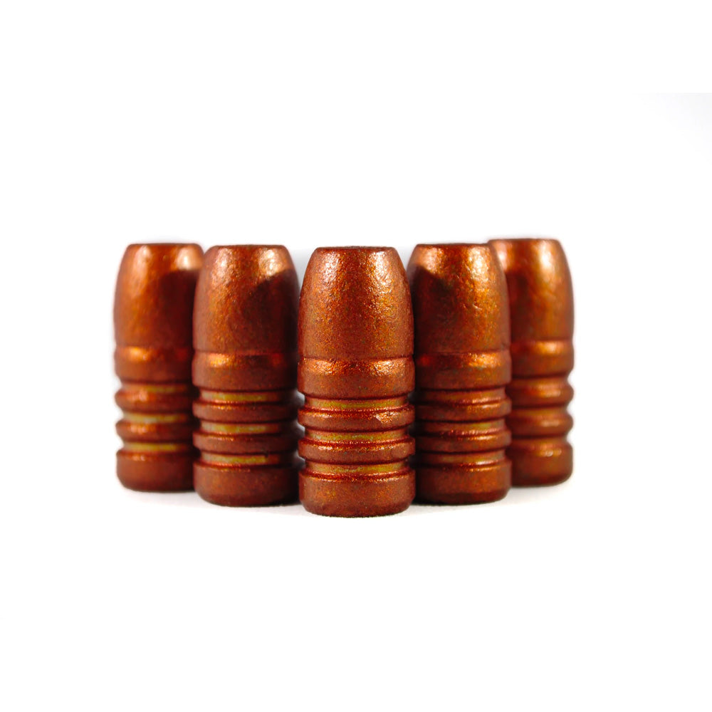 .45-70 Cal (.459) 405GR RNFP Bullet -  50RD/BX