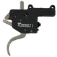 CZ 452 Trigger