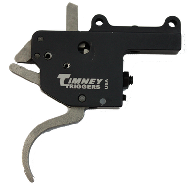 CZ 452 Trigger