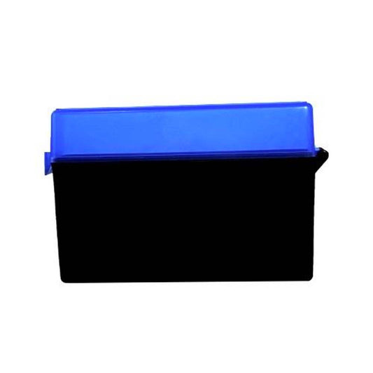 200 series 20 Round Ammo Box 3.68"