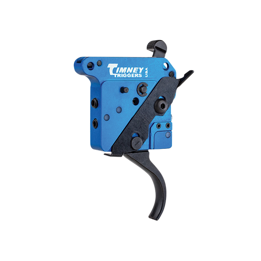 Remington 700 2 Stage Trigger