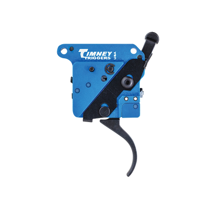 Remington 700 2 Stage Trigger
