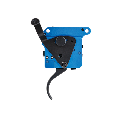 Remington 700 2 Stage Trigger