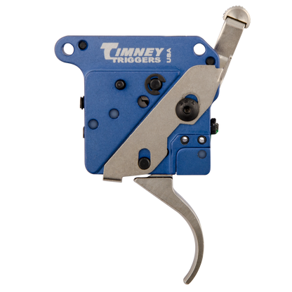 Remington 700 2 Stage Trigger