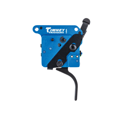 Remington 700 2 Stage Trigger