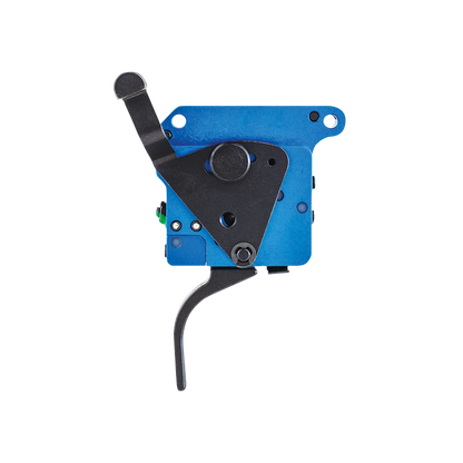 Remington 700 2 Stage Trigger