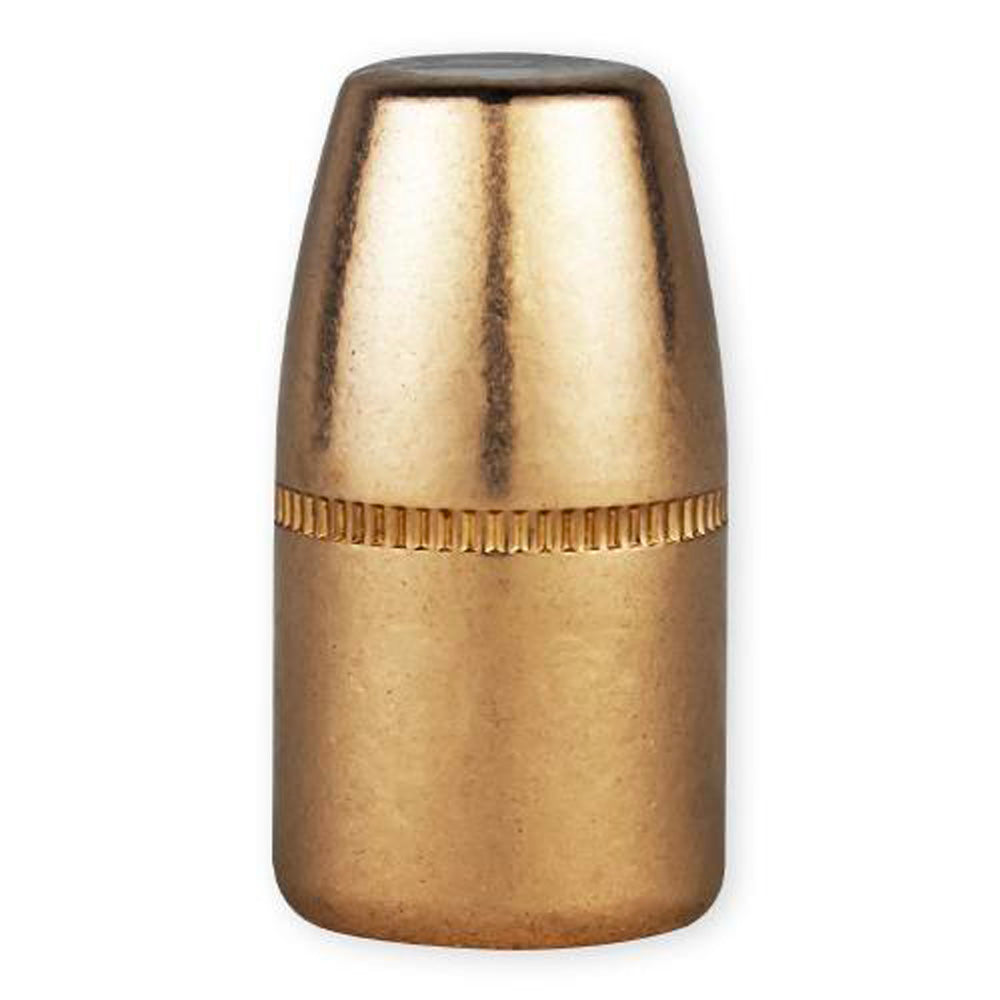 45-70 350GR Round Shoulder Bullet