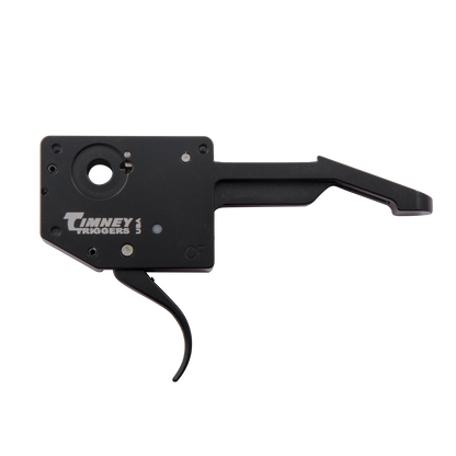 Replacement Trigger for the RUGER AMERICAN® CENTERFIRE